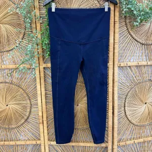 Gap Maternity LEGGINGS matern