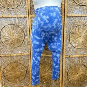 Gap Maternity LEGGINGS matern