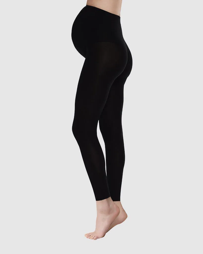 Gerda Maternity Leggings