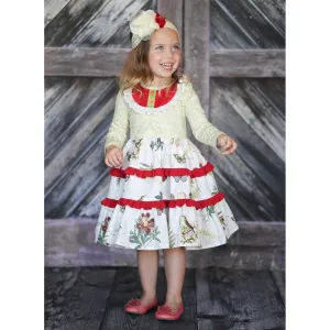 Gigglemoon Party Dress Gifts from Heaven