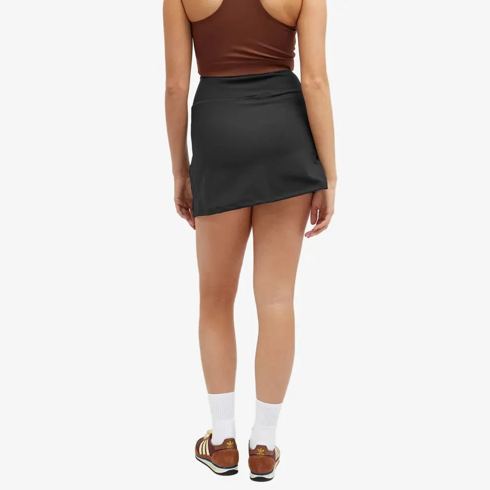 Girlfriend Collective Skort