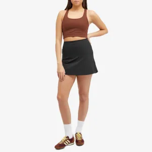 Girlfriend Collective Skort