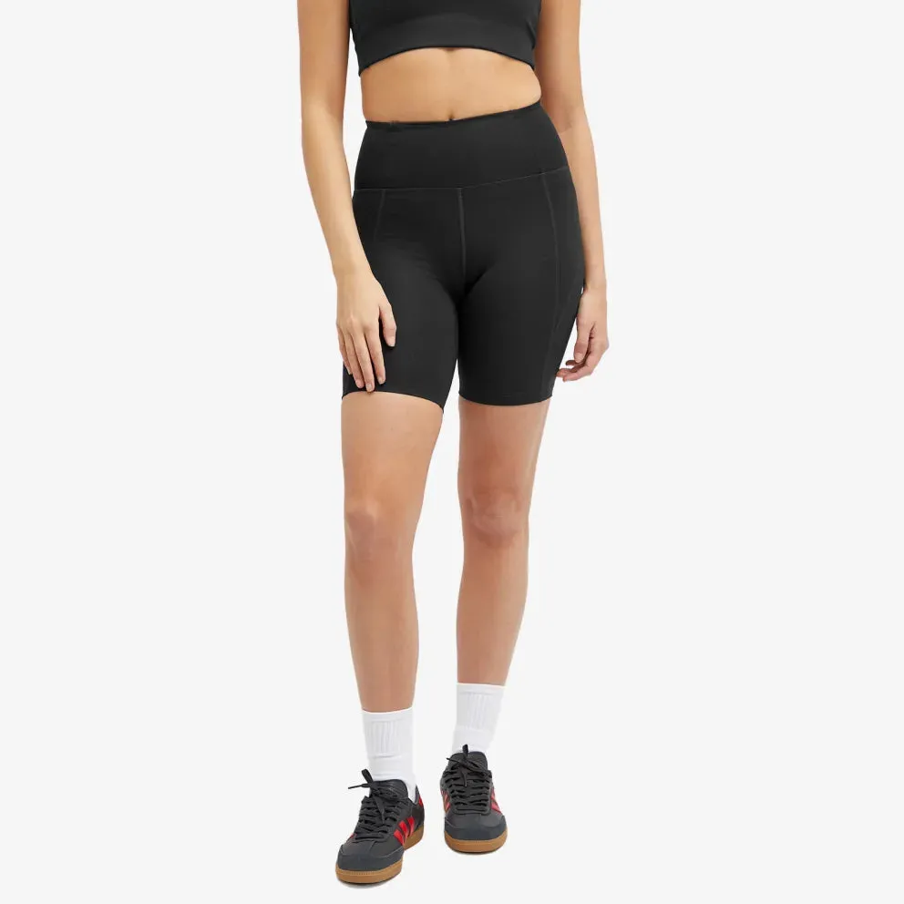 Girlfriend Collective Skort