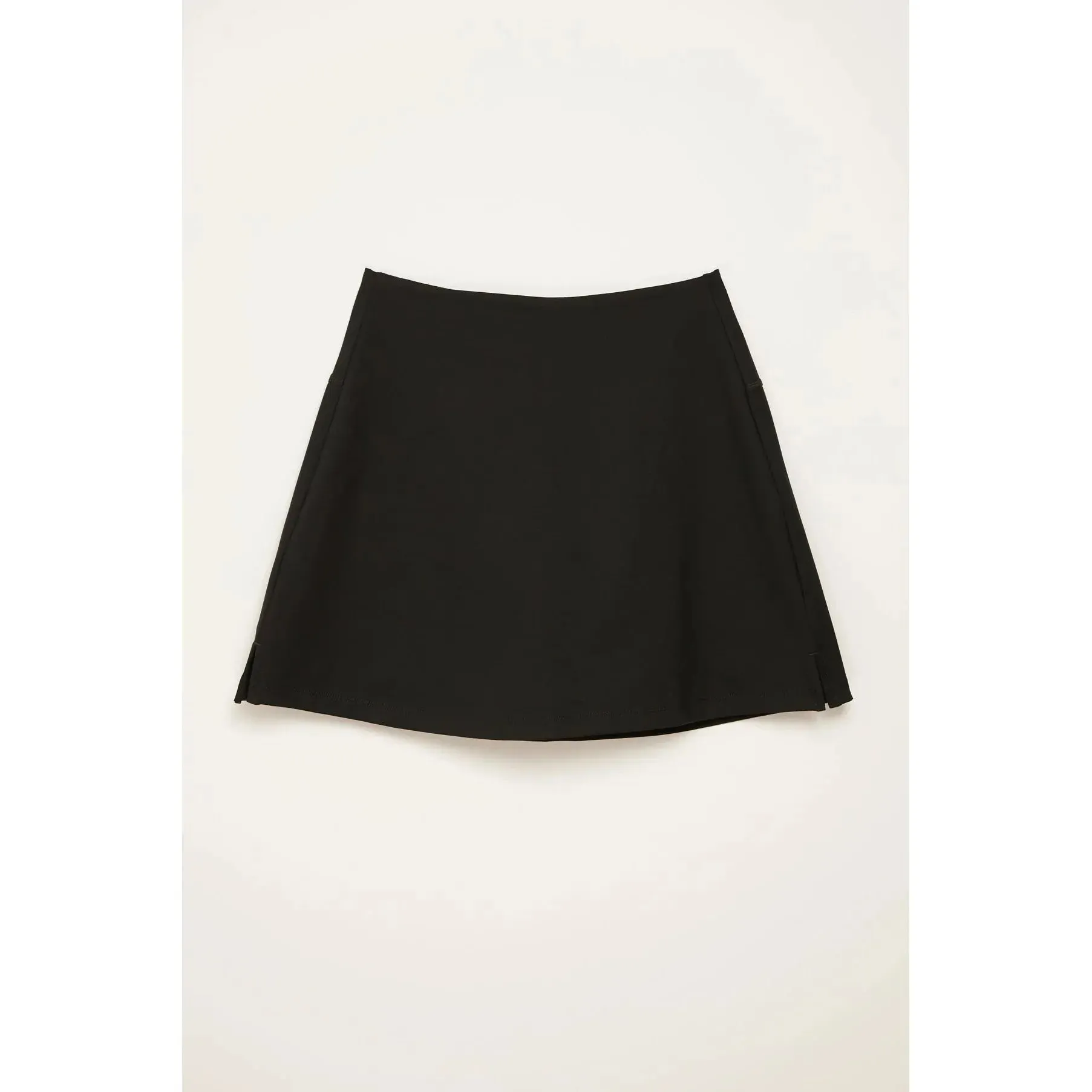 Girlfriend Collective Skort