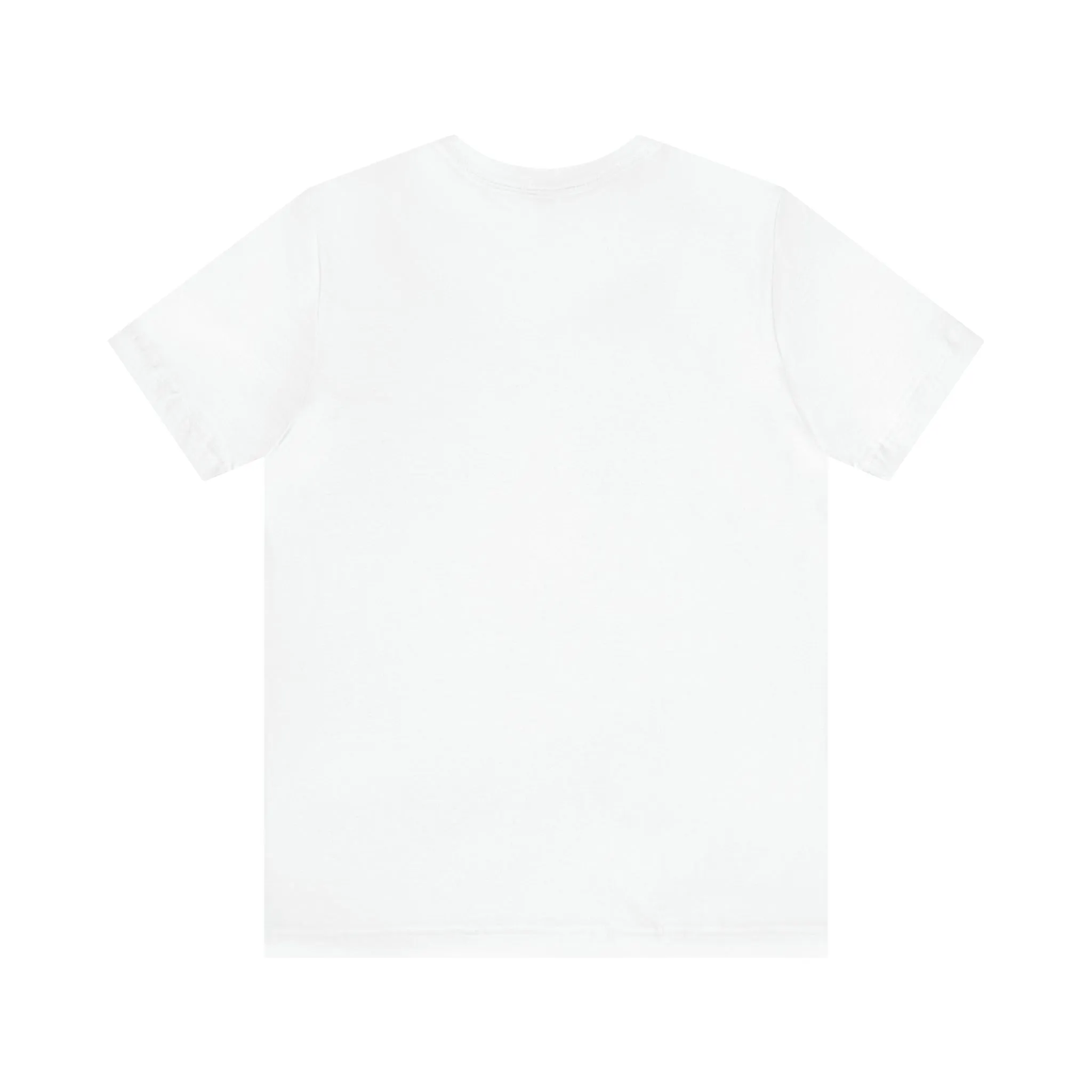 Giulietta DiVinci, a female streetwear designer from Naples, Italy in the 1990s. Giulietta was known for her blend of modern streetwear elements with traditional Italian styling. Her pieces often featured unique details such-Tee