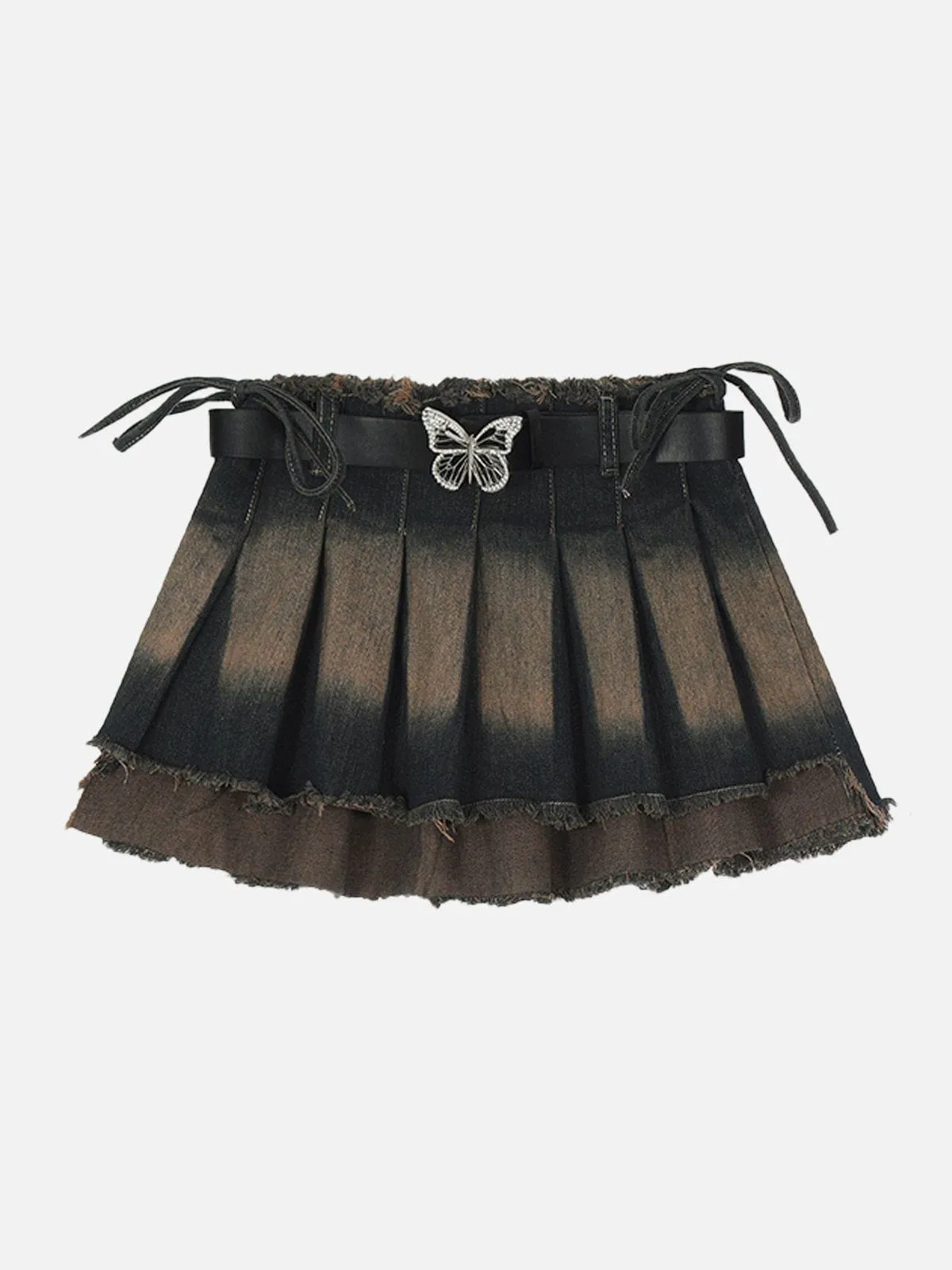 GOAT URBAN SKIRT 2066