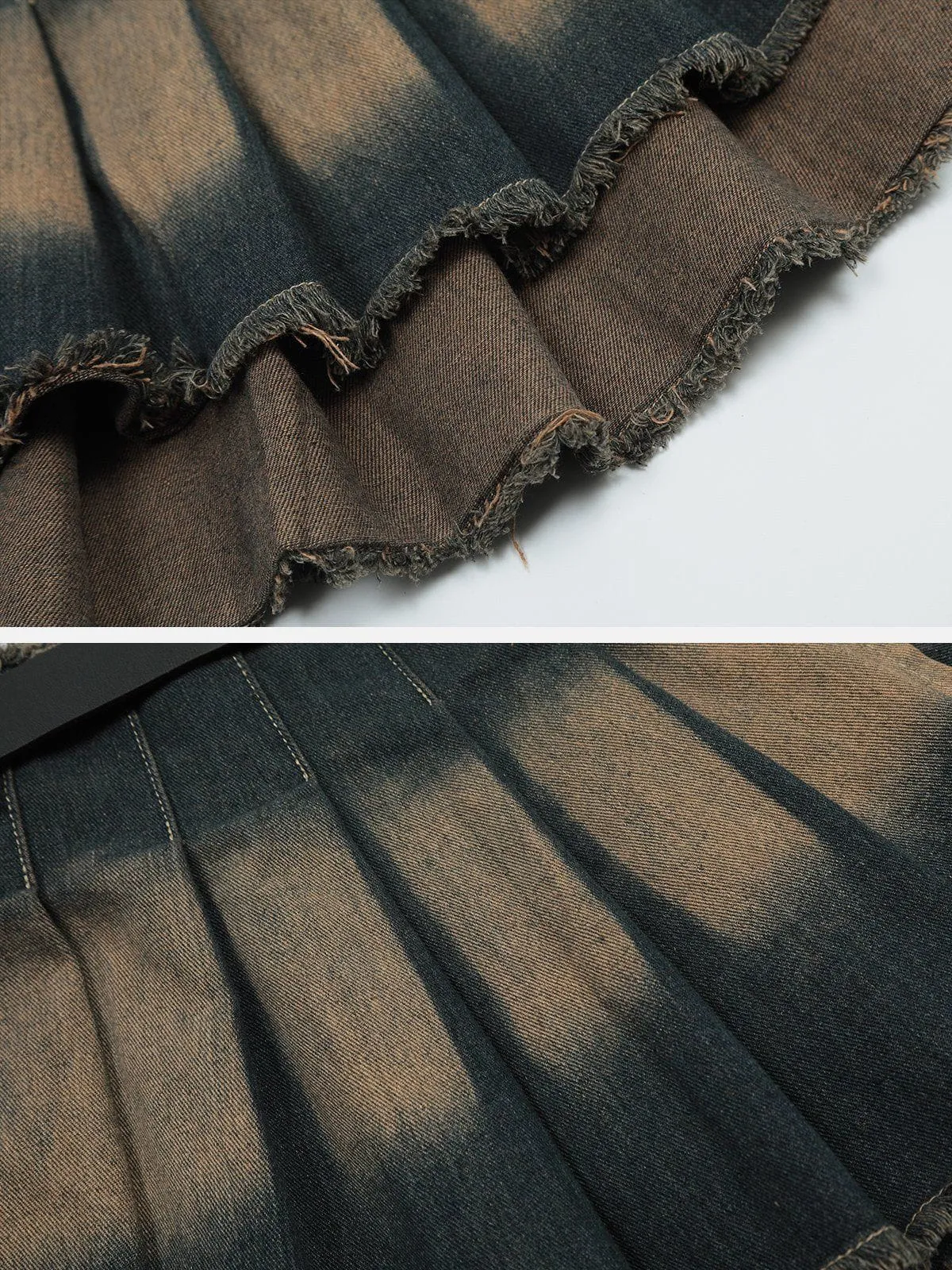 GOAT URBAN SKIRT 2066