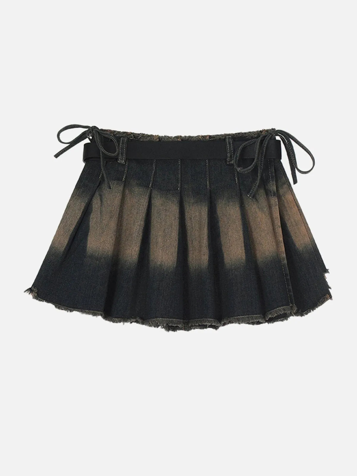 GOAT URBAN SKIRT 2066
