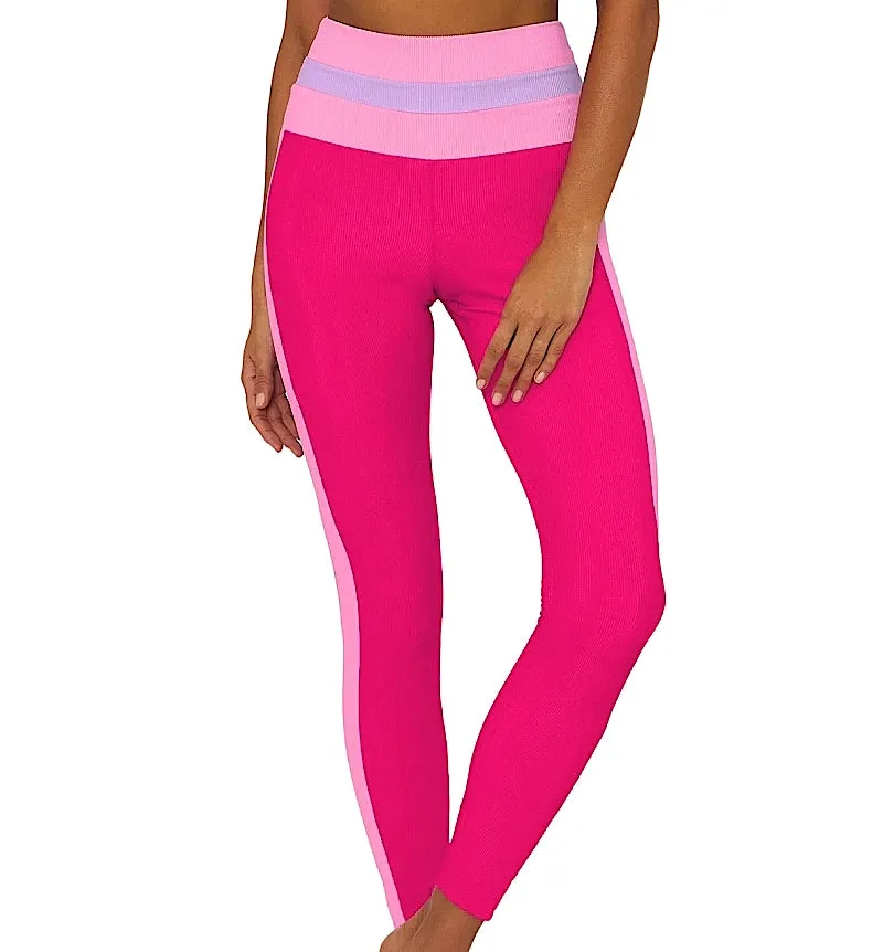 Gwen-Mariella Legging