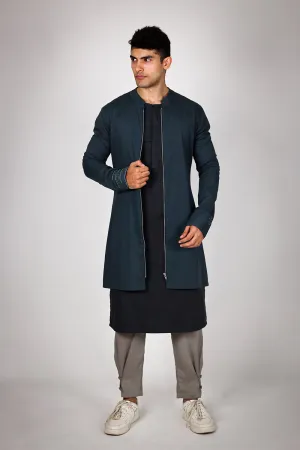 Harem 3 Piece Set