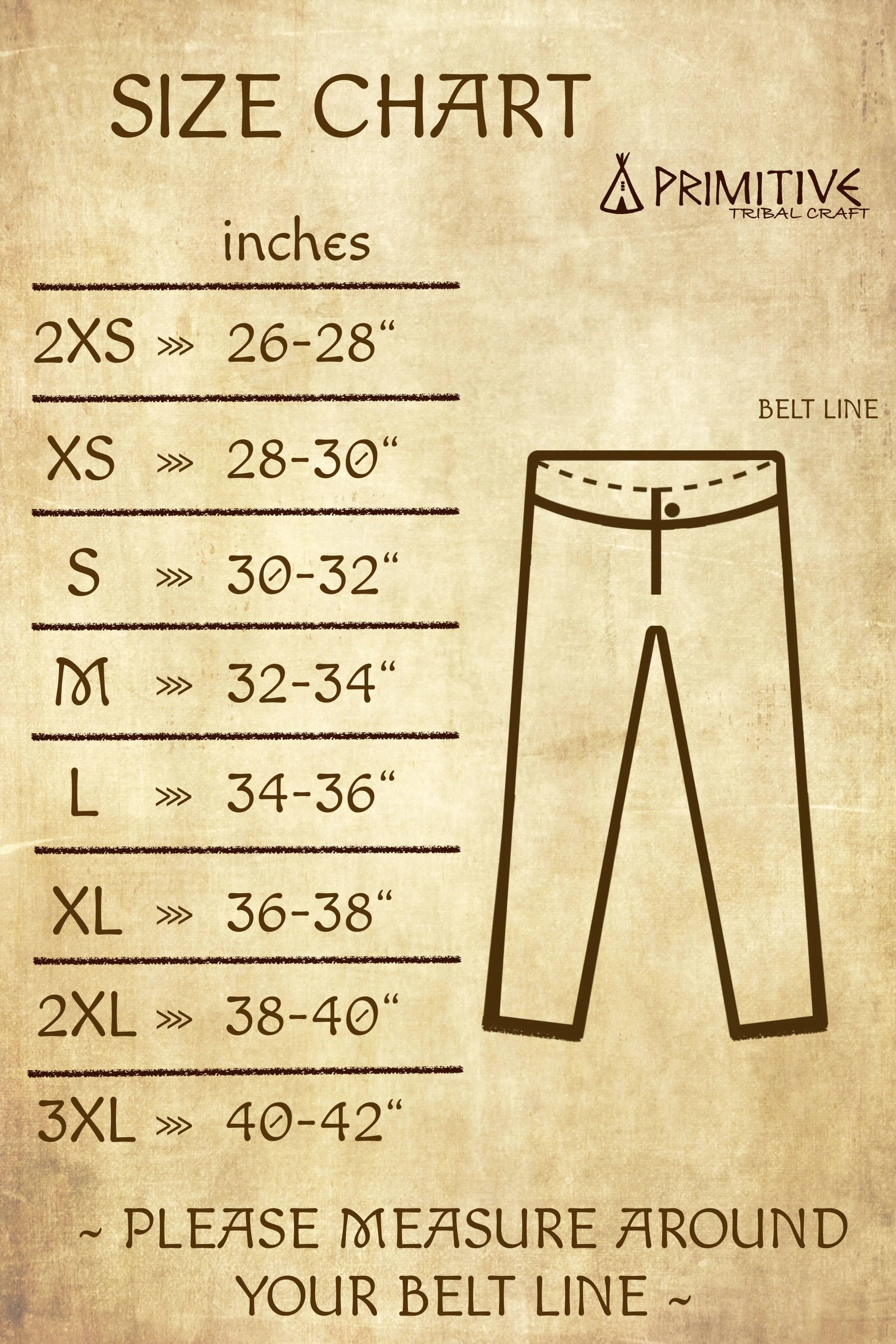 Harem Pants ⫸ Handwoven Raw Silk