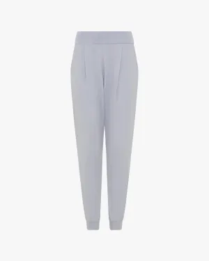 Harem pants- new color