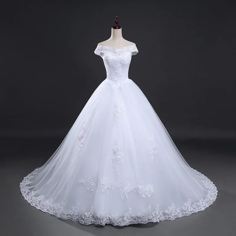 Helen Turlington Vintage Bridal Wedding Dresses