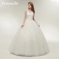 Helen Turlington Vintage Bridal Wedding Dresses