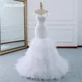 Helen Turlington Vintage Bridal Wedding Dresses