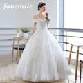 Helen Turlington Vintage Bridal Wedding Dresses