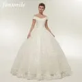 Helen Turlington Vintage Bridal Wedding Dresses