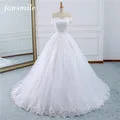 Helen Turlington Vintage Bridal Wedding Dresses