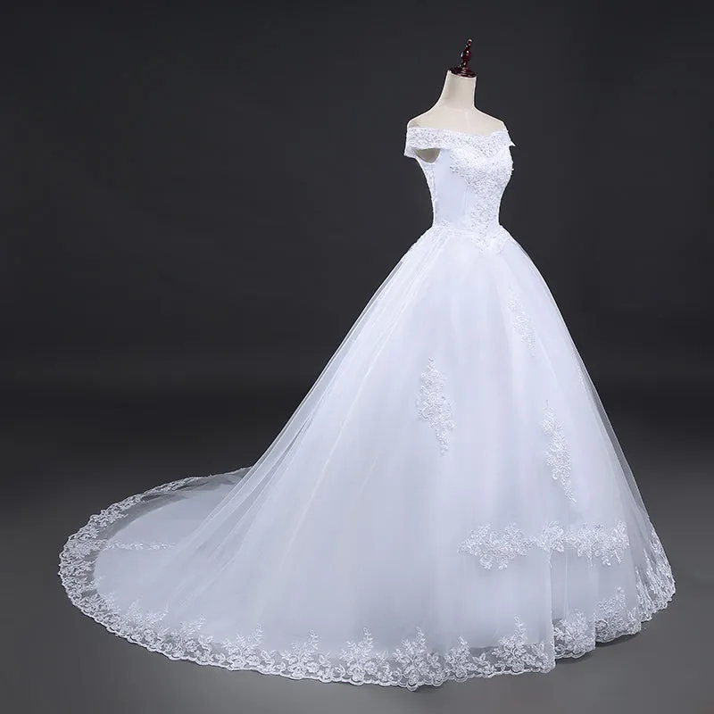 Helen Turlington Vintage Bridal Wedding Dresses