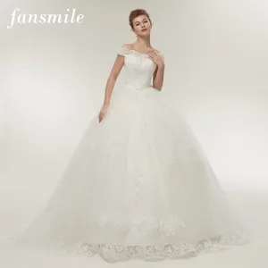 Helen Turlington Vintage Bridal Wedding Dresses
