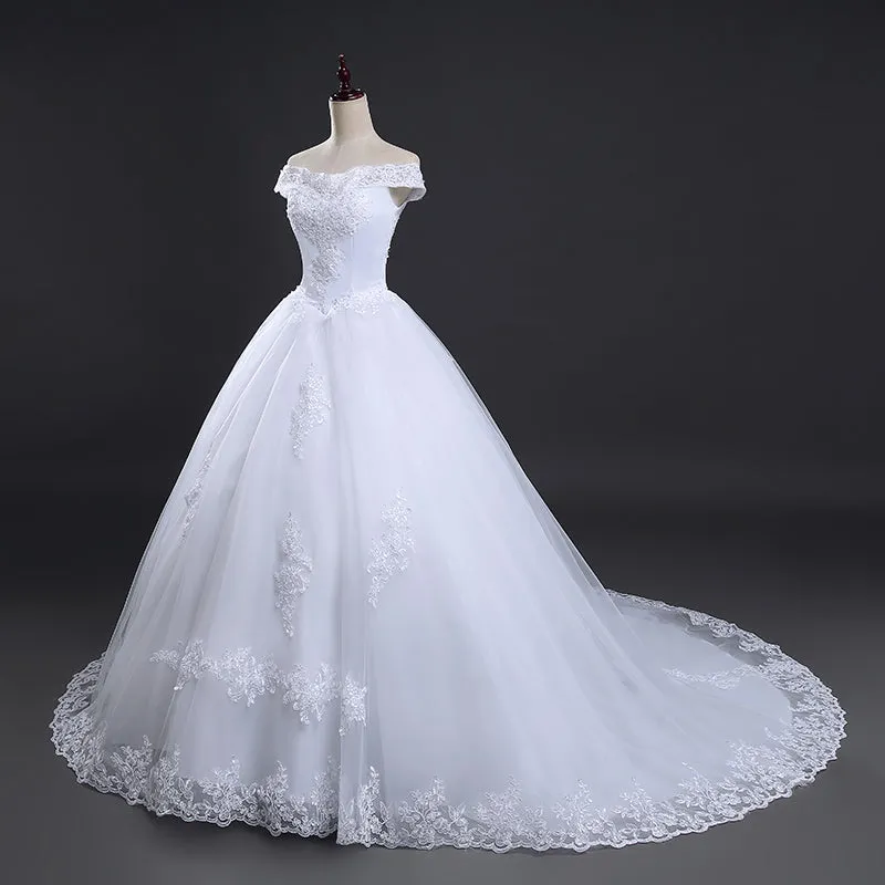 Helen Turlington Vintage Bridal Wedding Dresses