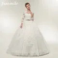 Helen Turlington Vintage Bridal Wedding Dresses