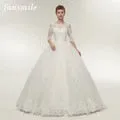 Helen Turlington Vintage Bridal Wedding Dresses