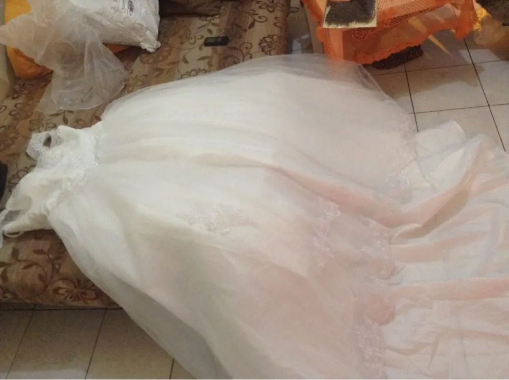 Helen Turlington Vintage Bridal Wedding Dresses