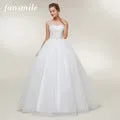 Helen Turlington Vintage Bridal Wedding Dresses