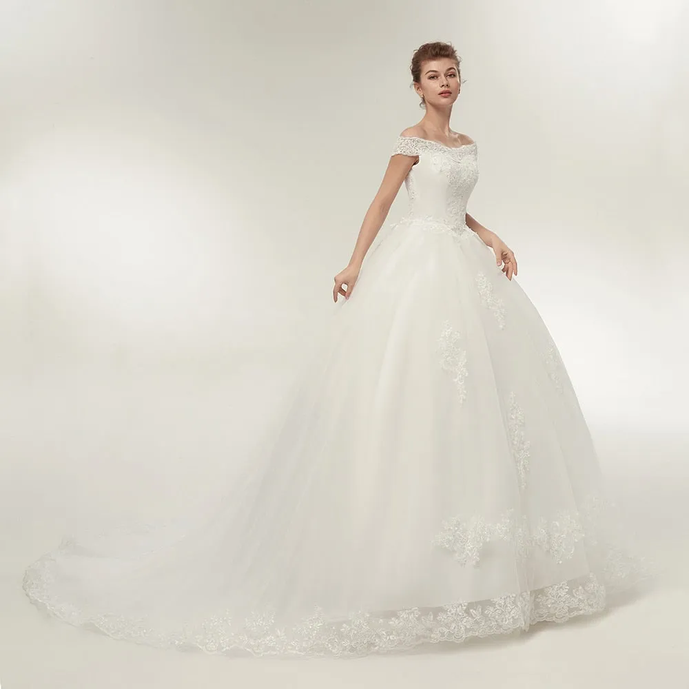 Helen Turlington Vintage Bridal Wedding Dresses