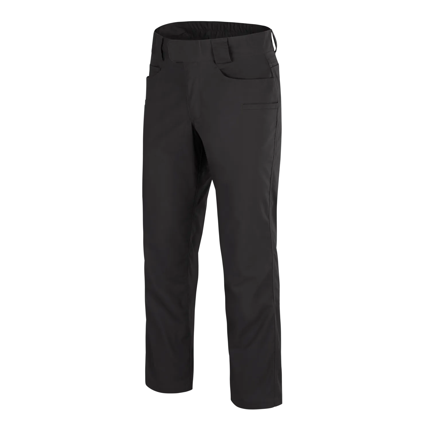 Helikon-Tex Greyman Tactical Pants Duracanvas