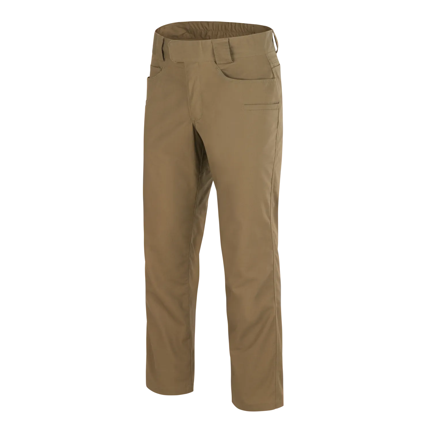 Helikon-Tex Greyman Tactical Pants Duracanvas