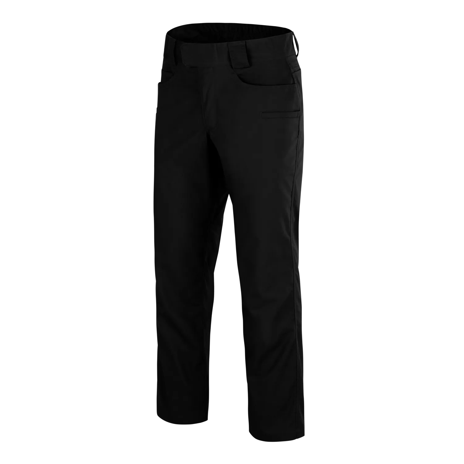 Helikon-Tex Greyman Tactical Pants Duracanvas
