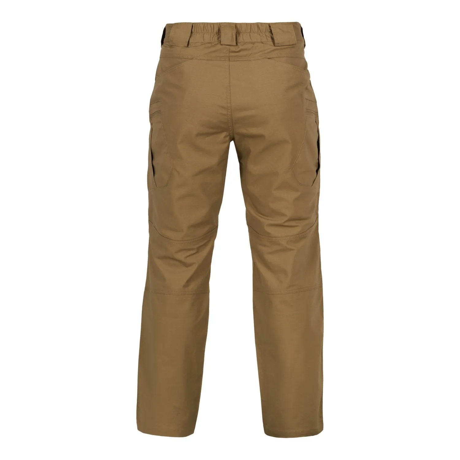 Helikon-Tex Urban Tactical Pants Polycotton Ripstop