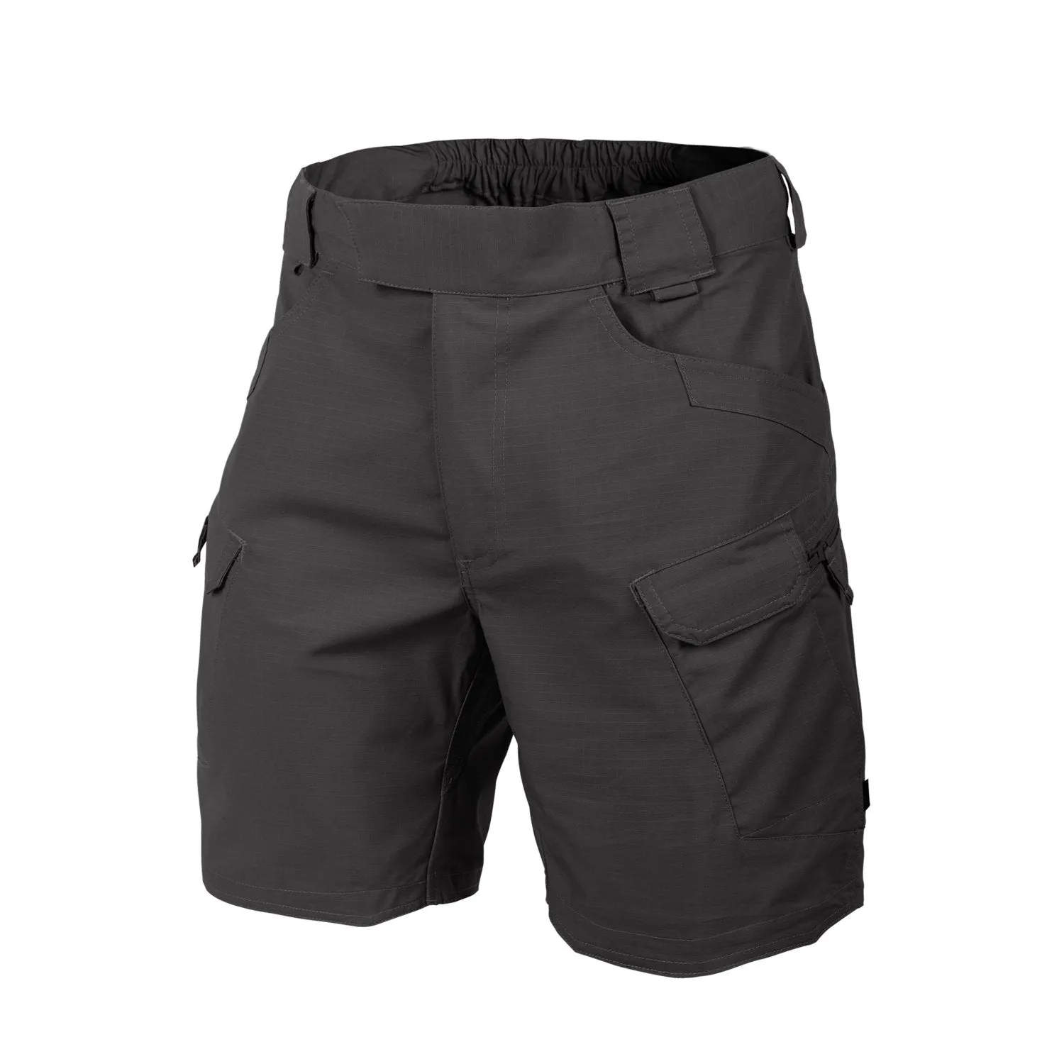 Helikon-Tex Urban Tactical Shorts 8.5" Polycotton Ripstop