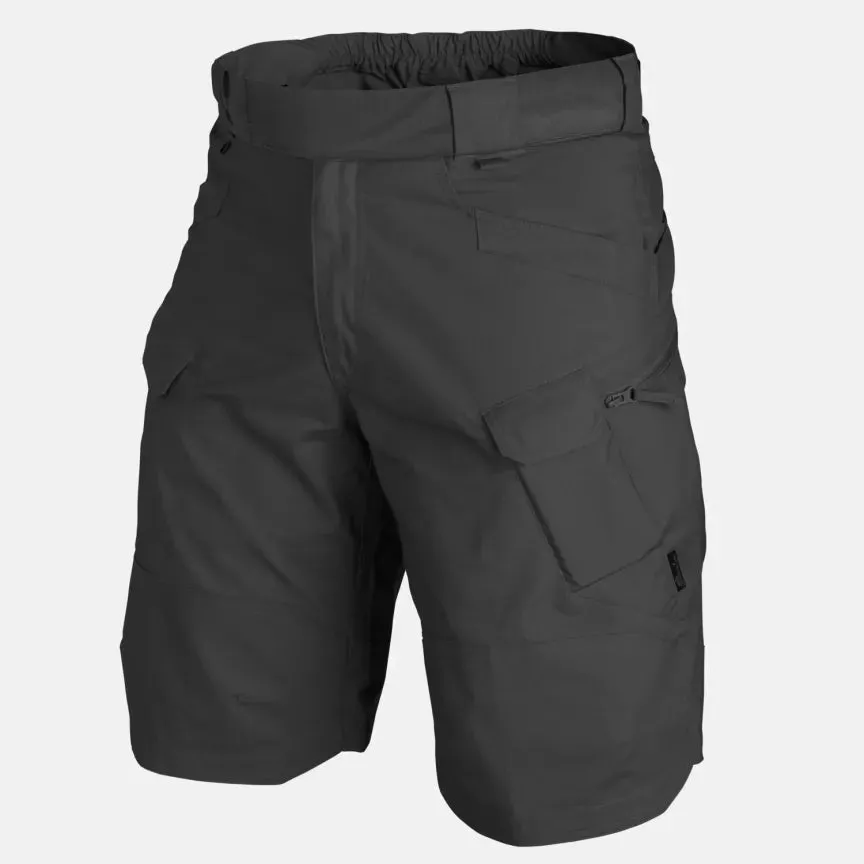 Helikon-Tex Urban Tactical Shorts Polycotton Ripstop