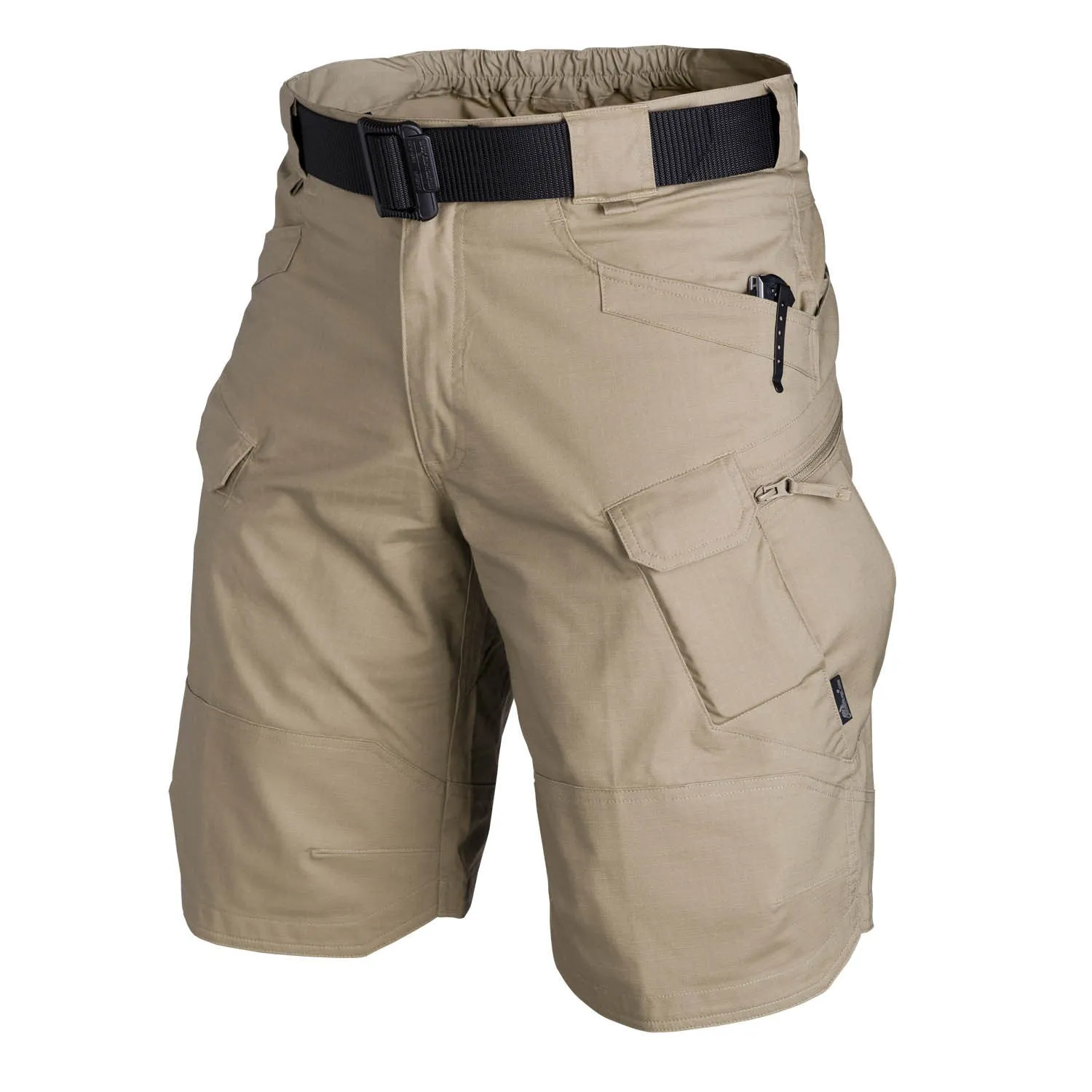 Helikon-Tex Urban Tactical Shorts Polycotton Ripstop