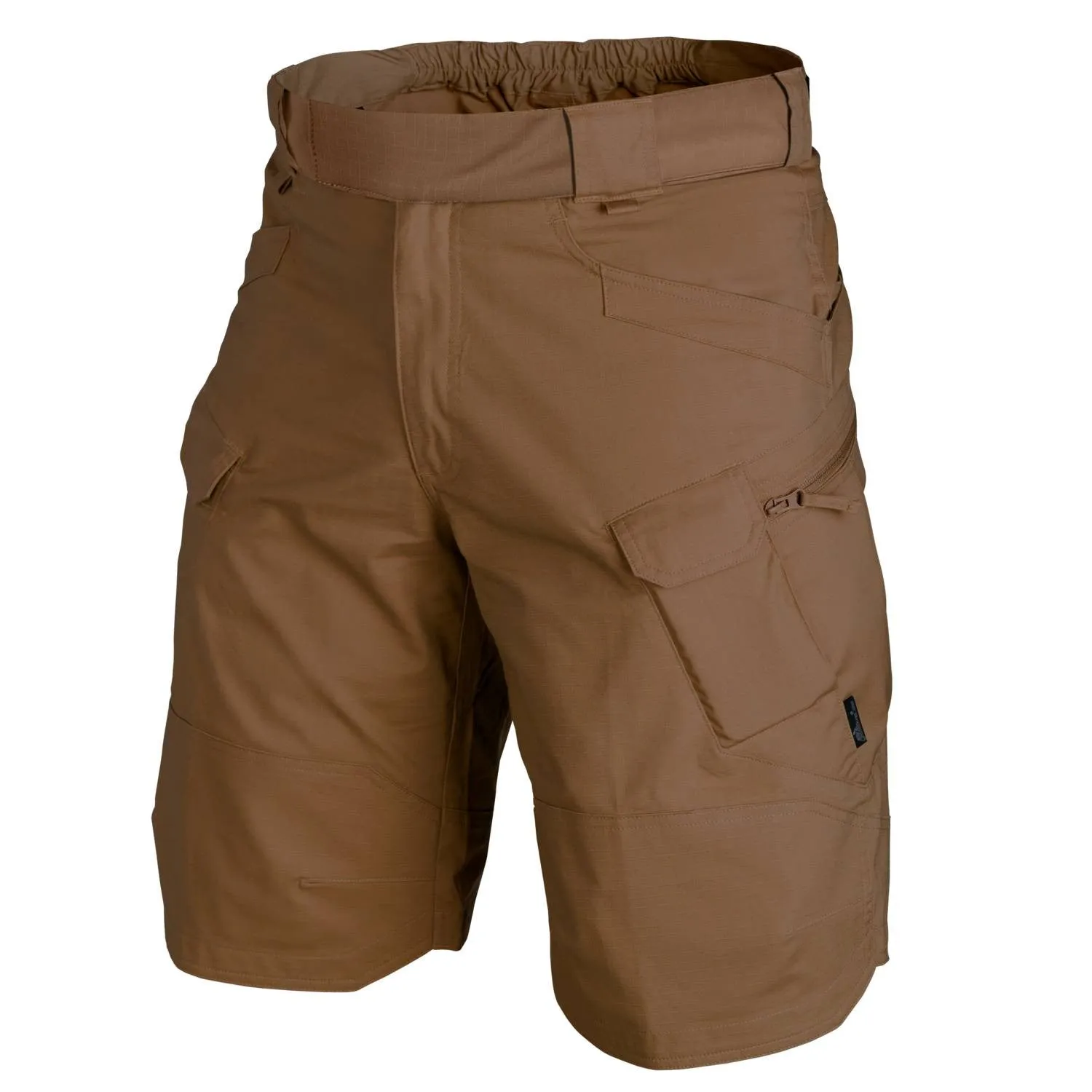 Helikon-Tex Urban Tactical Shorts Polycotton Ripstop