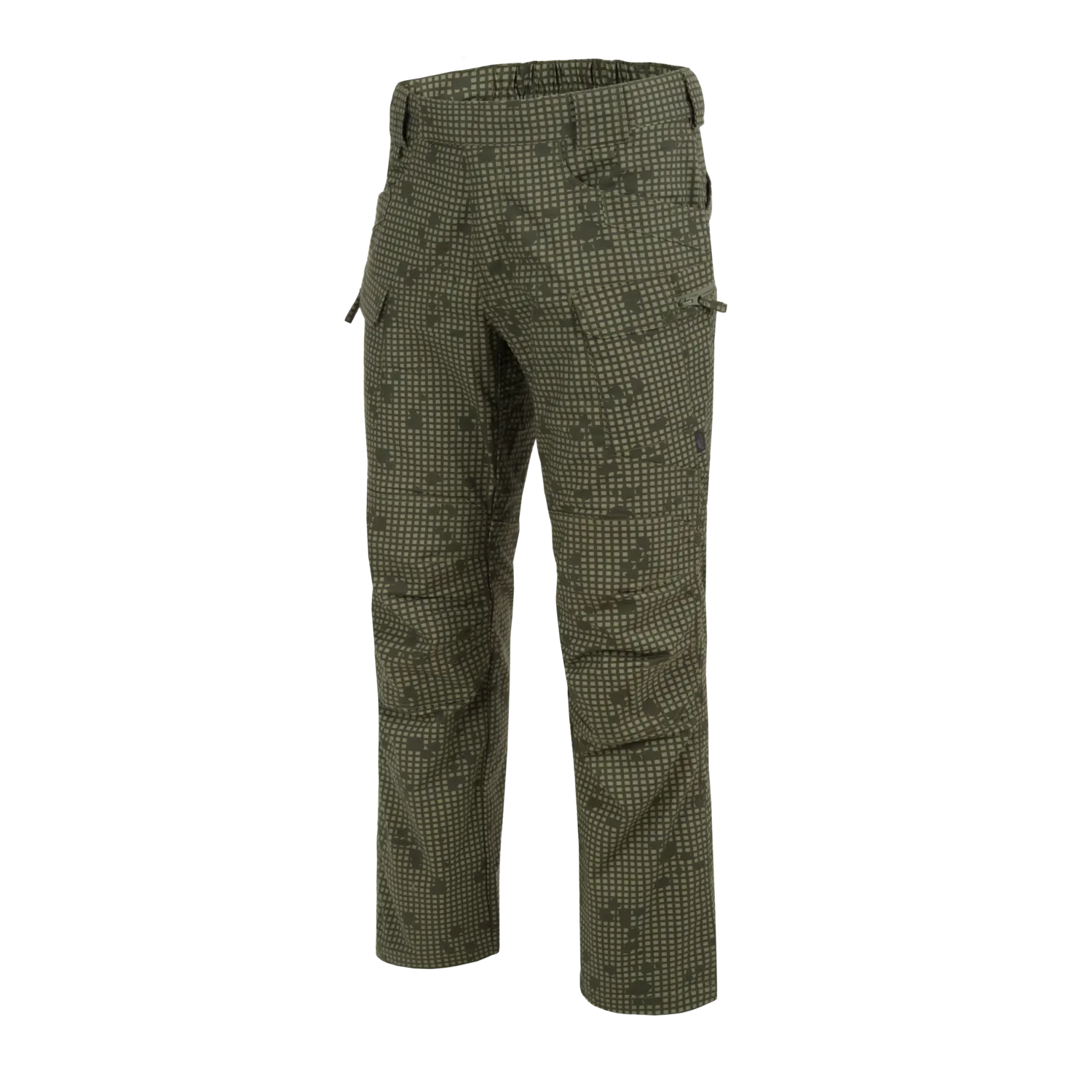 Helikon-Tex UTP® (Urban Tactical Pants®) - PolyCotton Stretch Ripstop