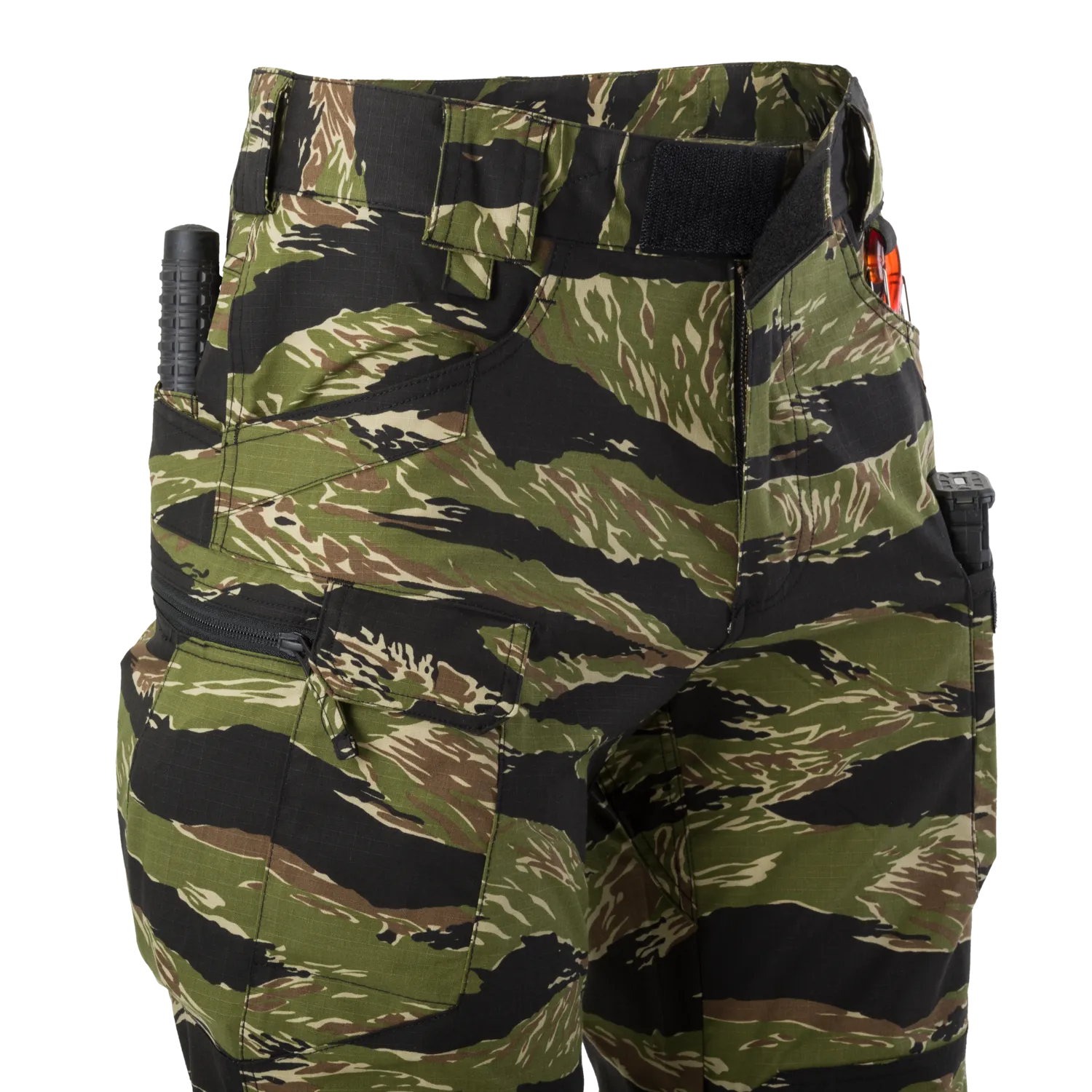 Helikon-Tex UTP® (Urban Tactical Pants®) - PolyCotton Stretch Ripstop