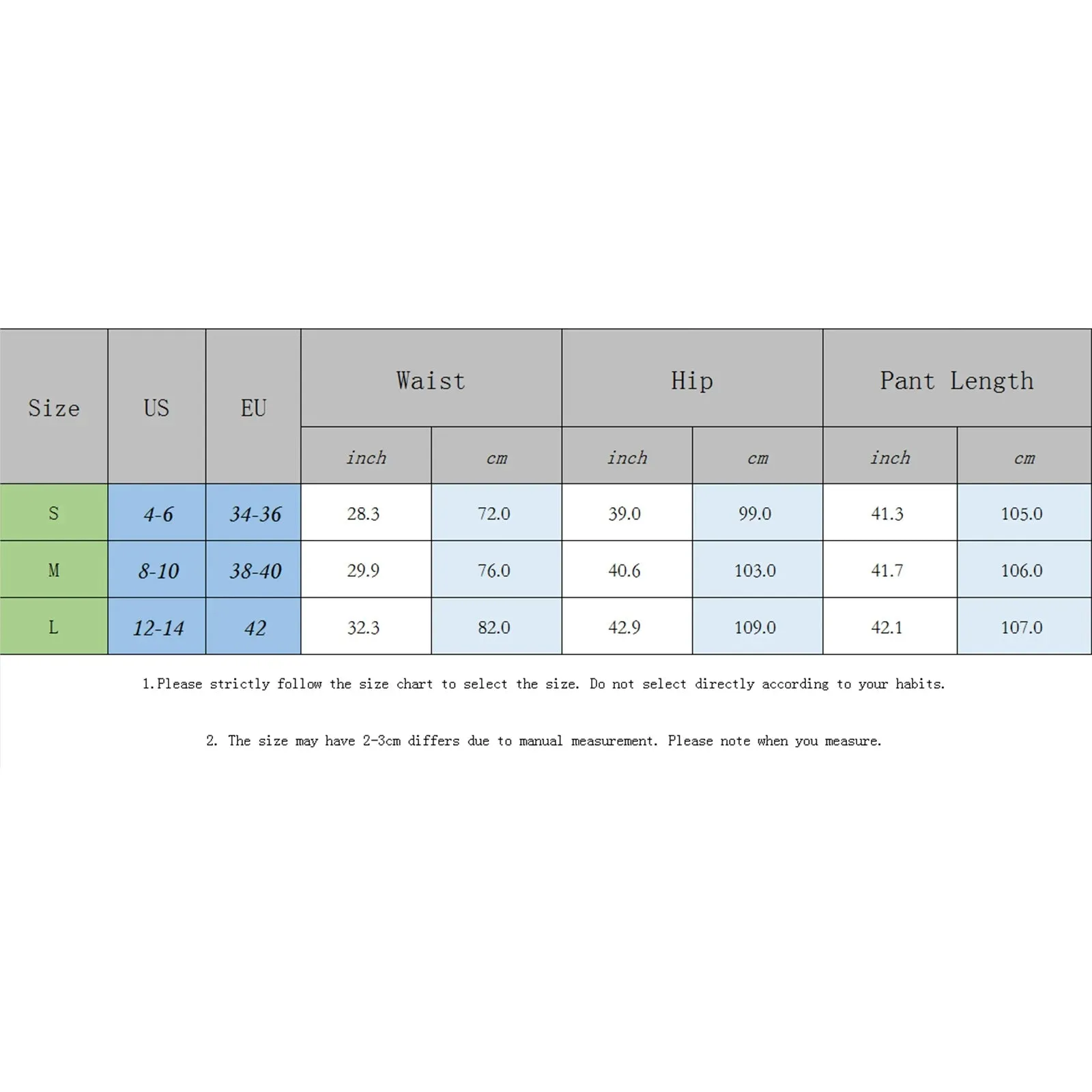 High Waist Wide Leg Denim Pants