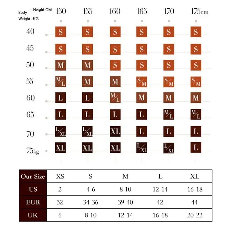 High Waisted Yoga Shorts for Women with Tummy Control - Drawstring Sporty Fitness Running Shorts, Two-piece Design Pants