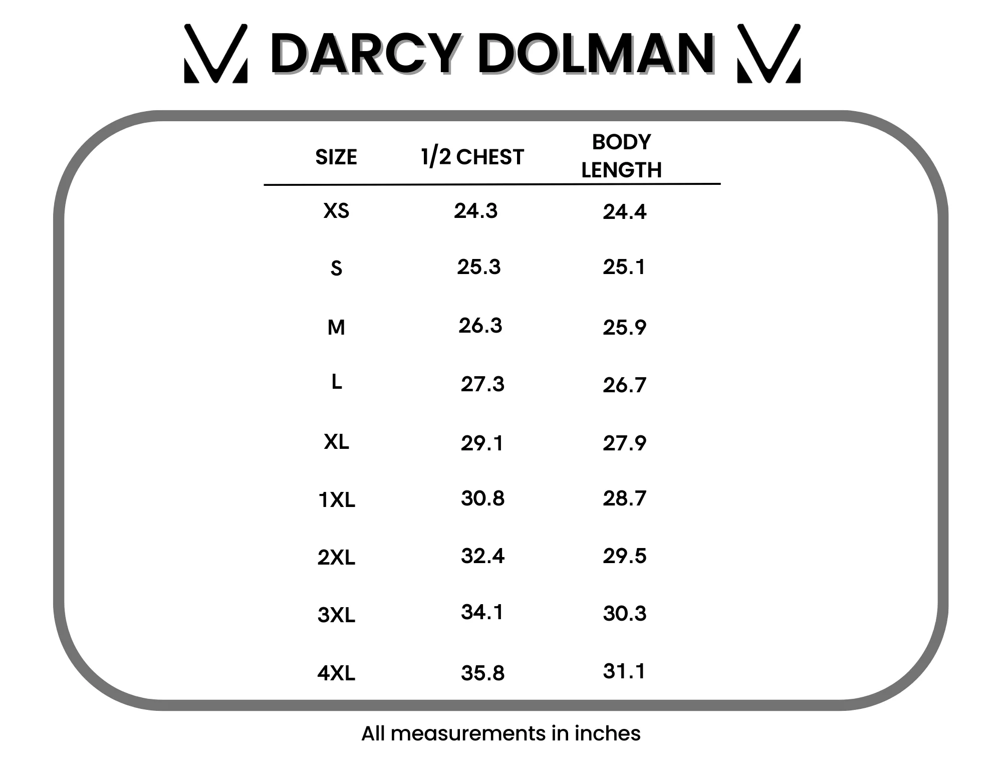 IN PRODUCTION Darcy Dolman Top - Blue