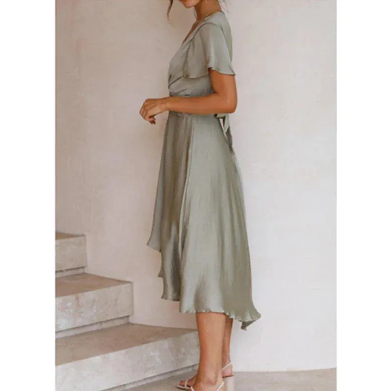 Isabel® | Vintage Dresses