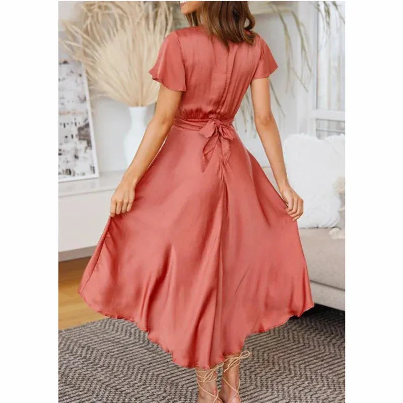 Isabel® | Vintage Dresses