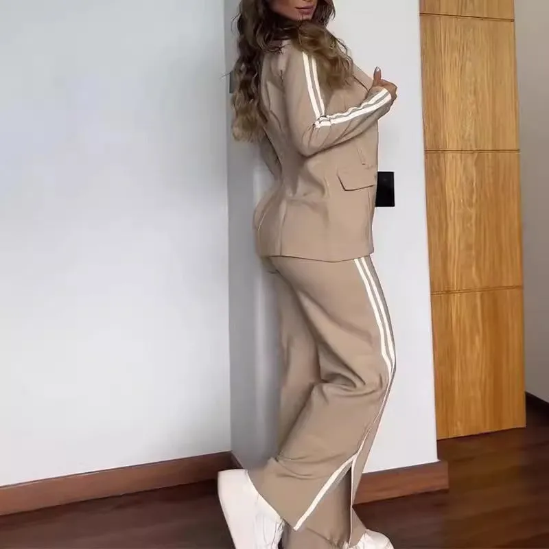 Isaura® | Classic and comfortable summer dress