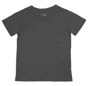 Jasper Zan T-Shirt