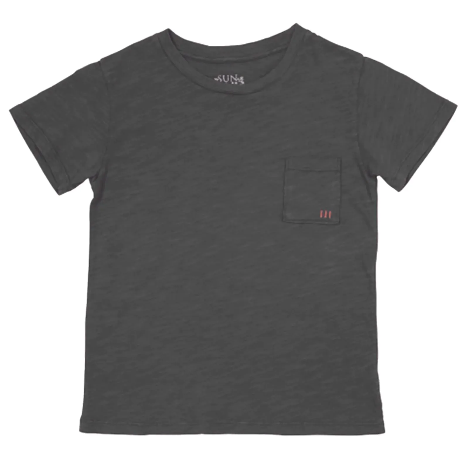 Jasper Zan T-Shirt