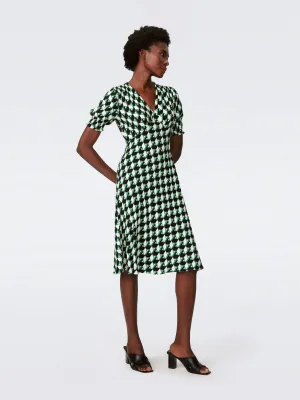 Jemma Dress