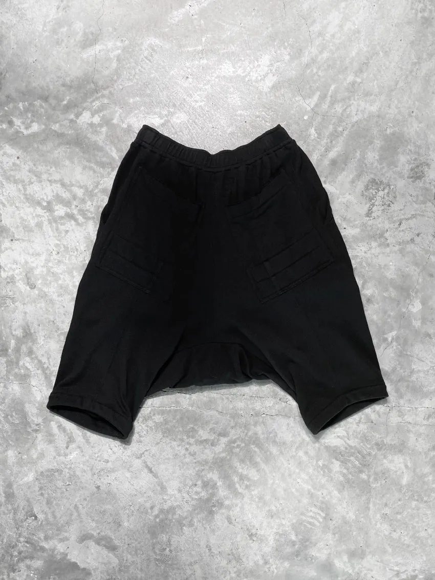 Julius Harem Pants